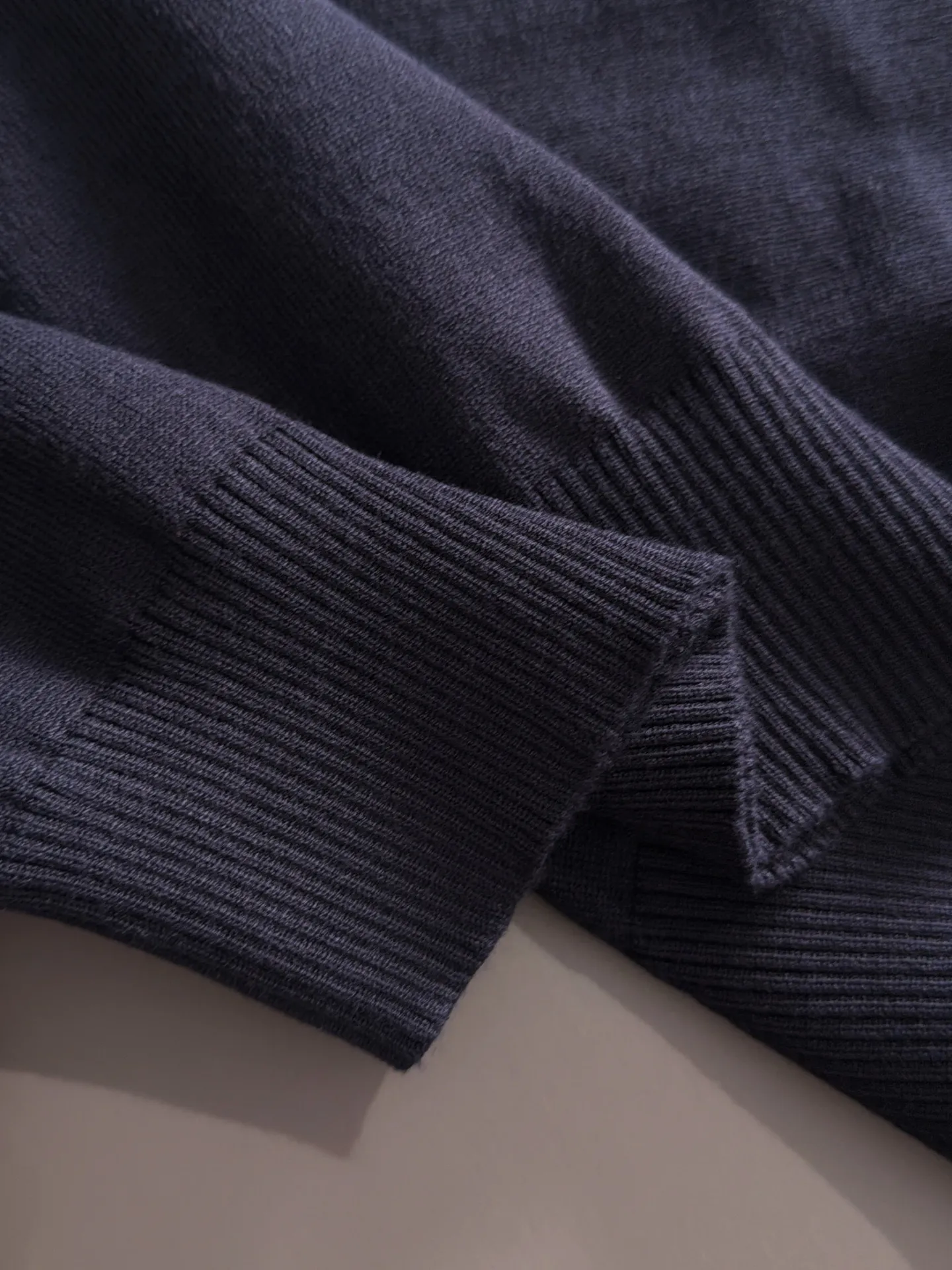 Quality 26ss New Arrival T ， ， T ， ， ！ 。 Size：M 4XL